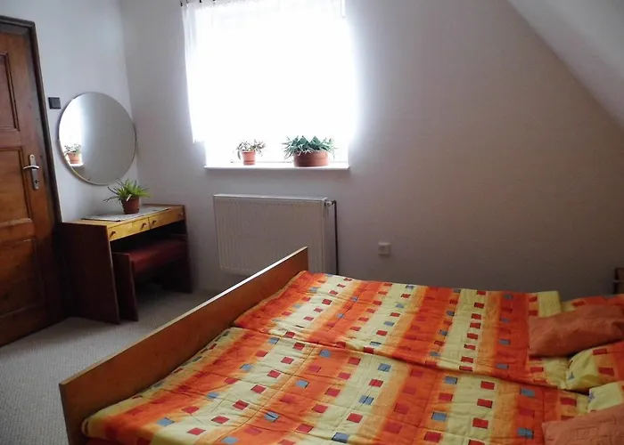 Na Prazske Daire *